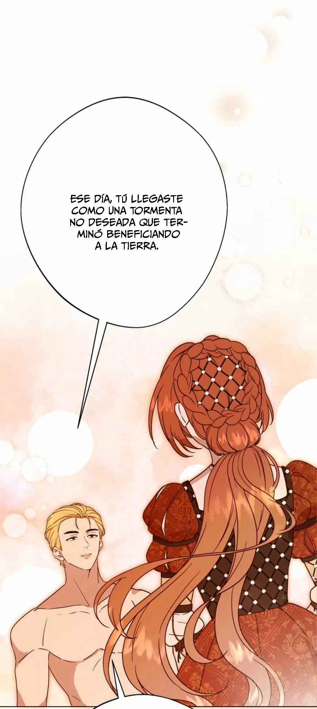 Página 81 del Manga