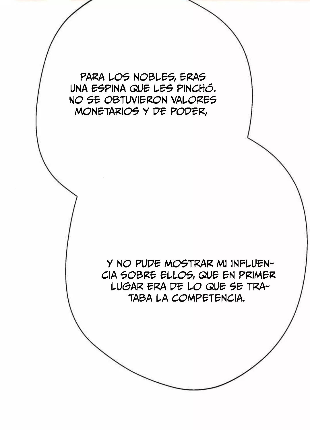 Página 82 del Manga