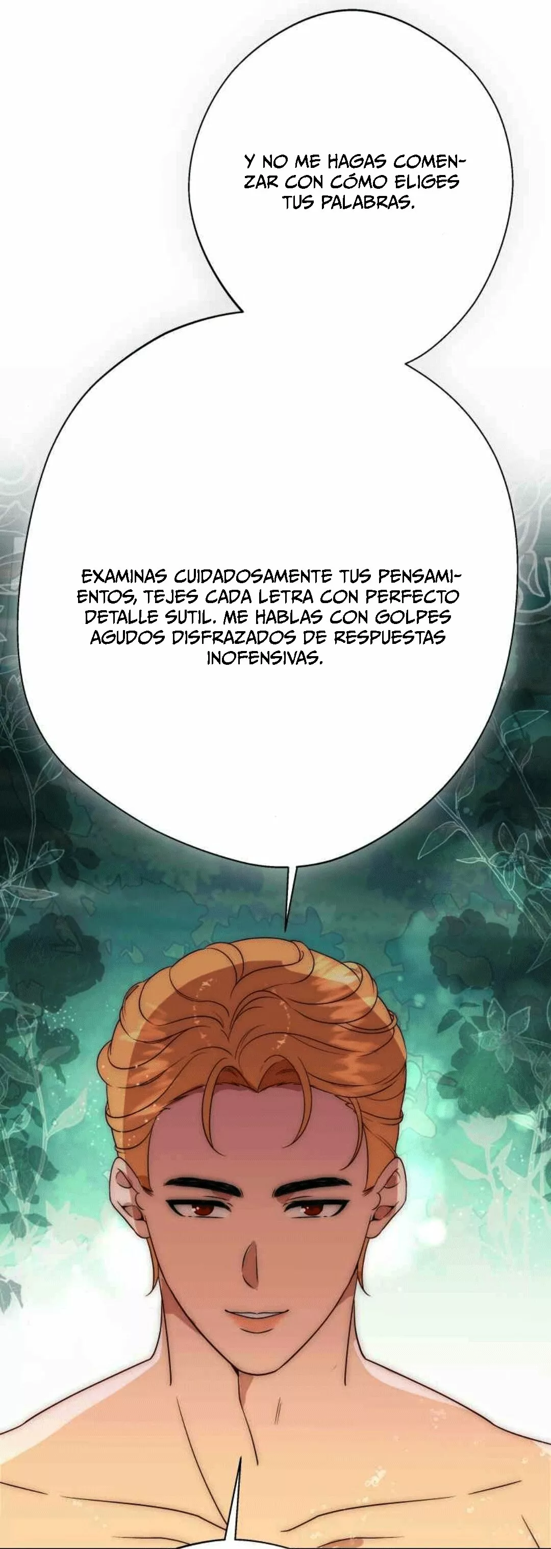 Página 86 del Manga