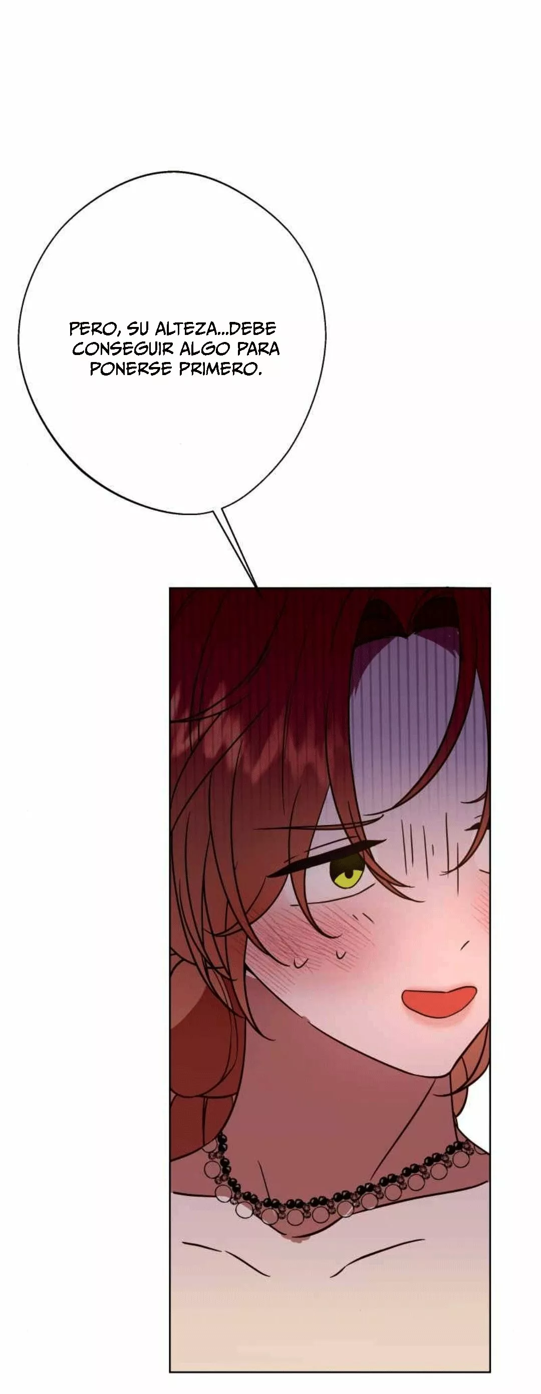 Página 93 del Manga