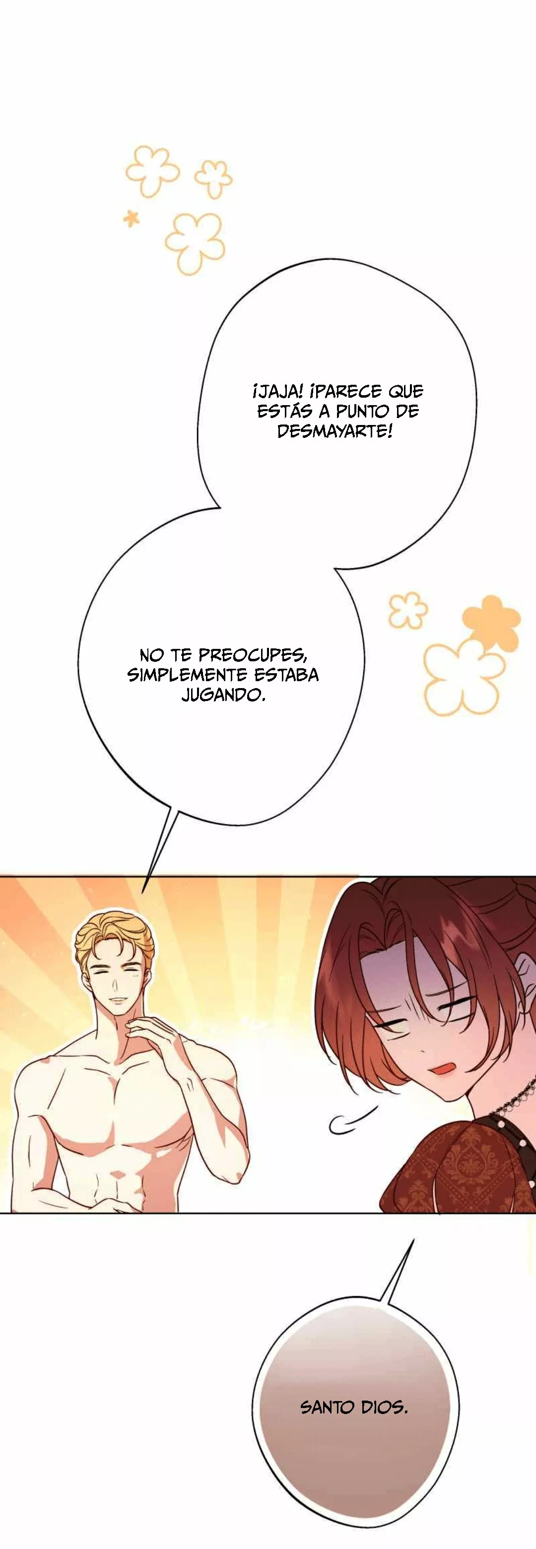 Página 94 del Manga