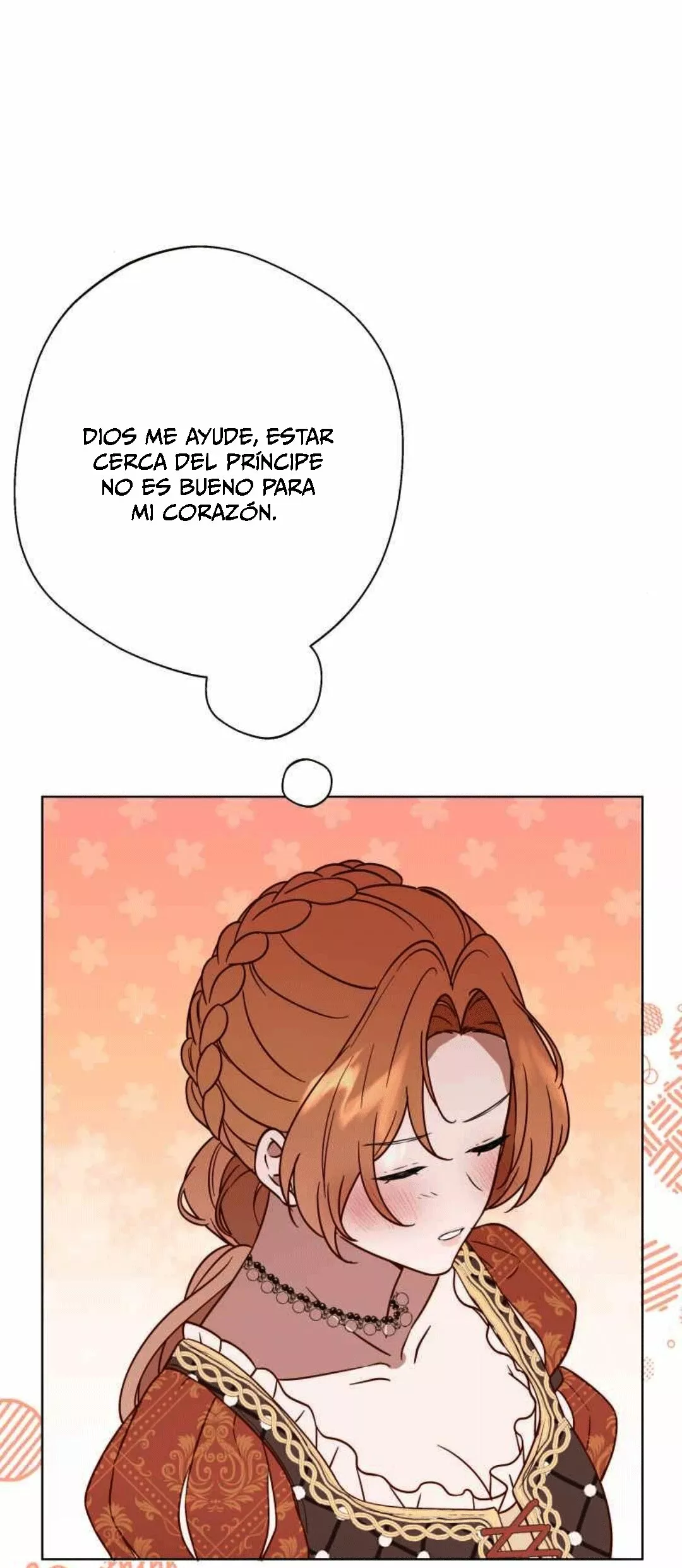 Página 95 del Manga