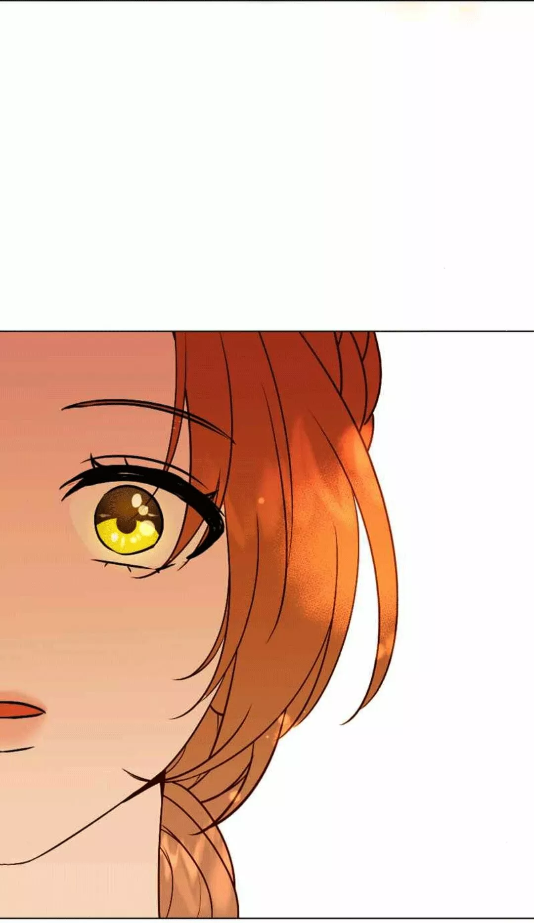 Página 97 del Manga