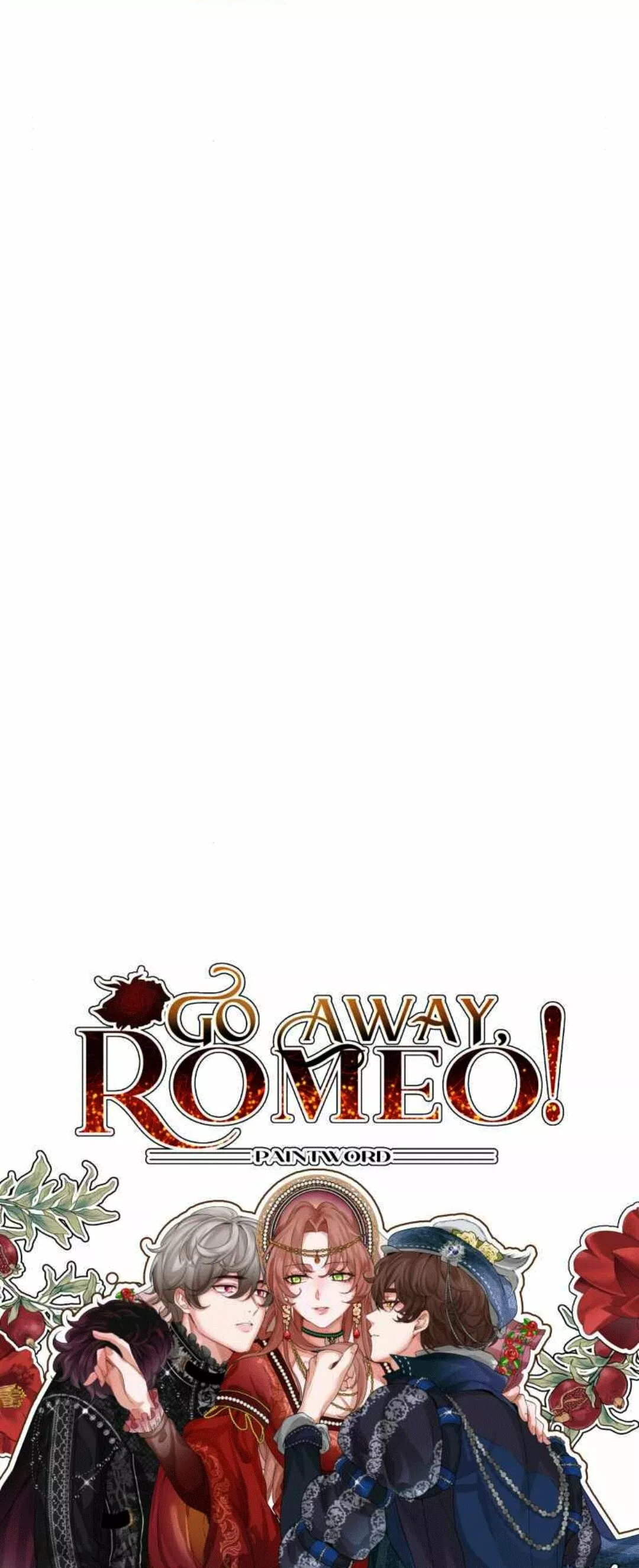 Página 98 del Manga