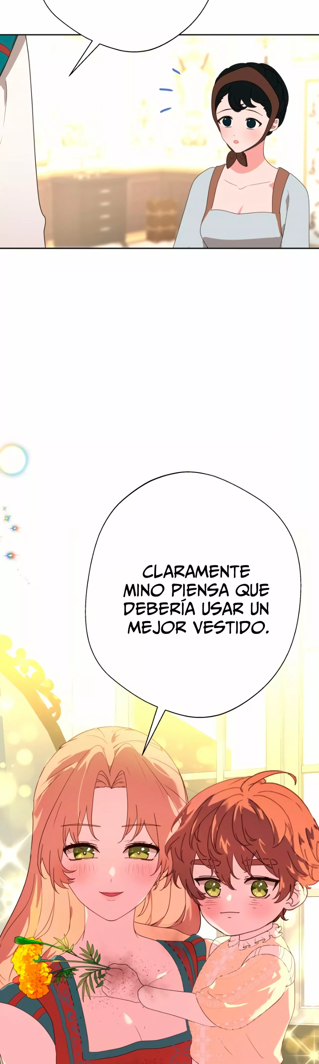 Página 41 del Manga