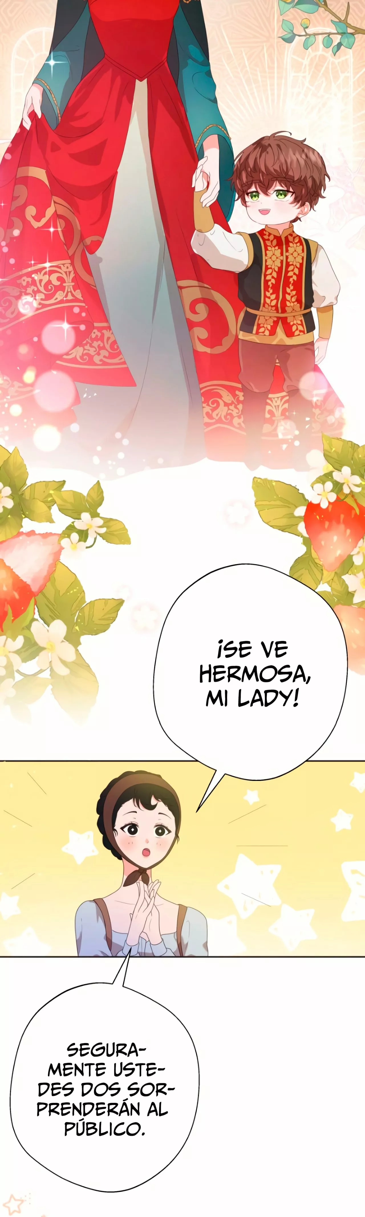 Página 44 del Manga