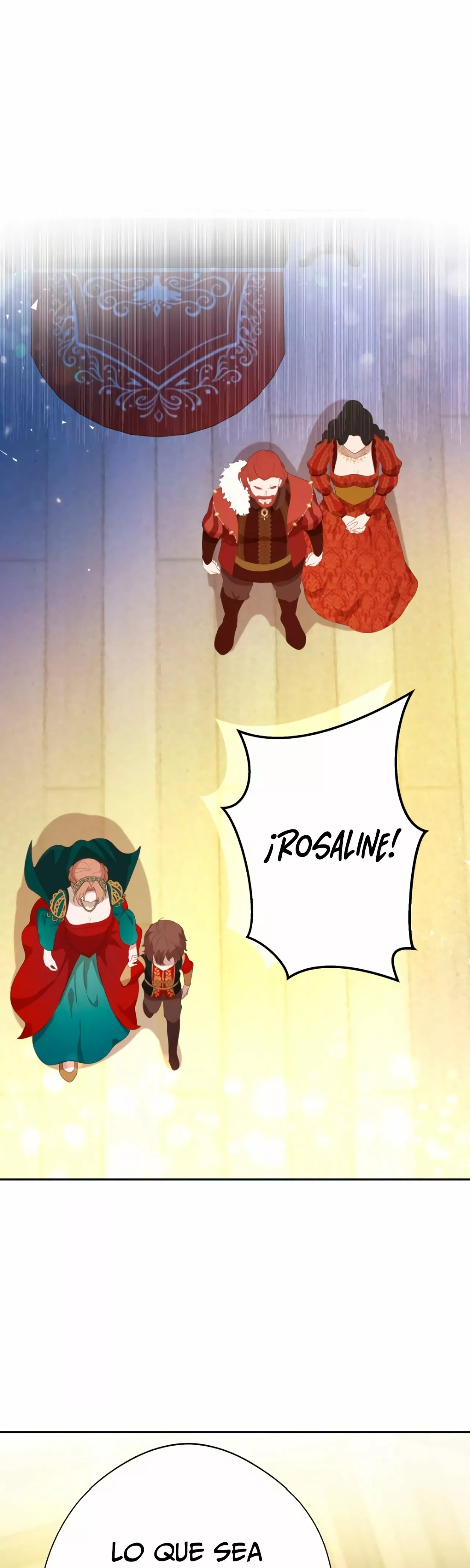 Página 46 del Manga