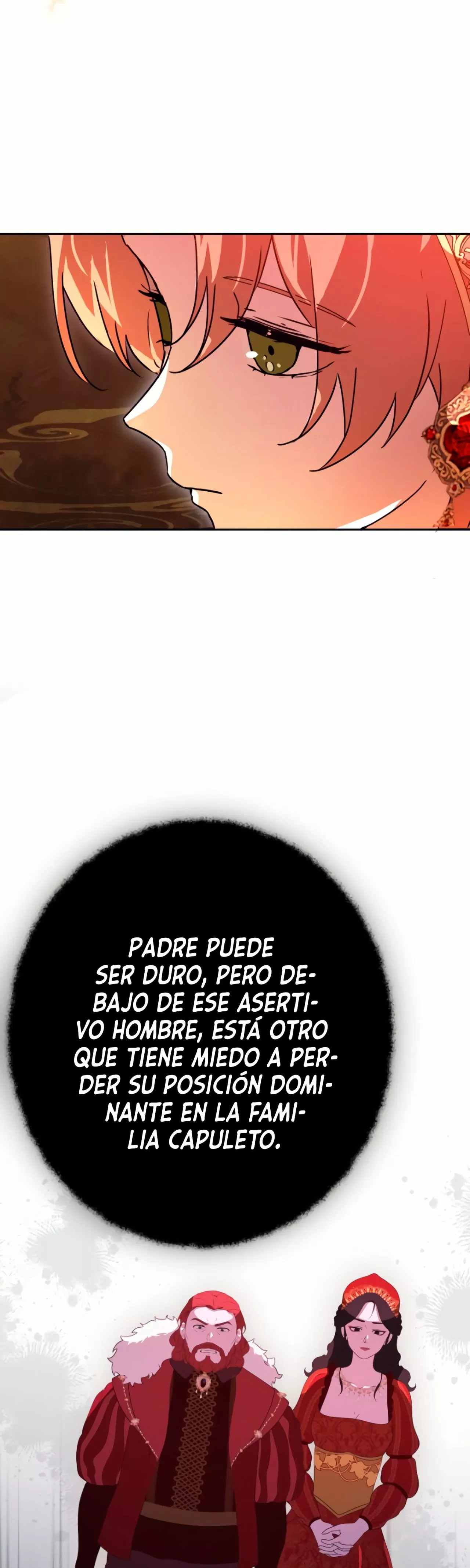 Página 48 del Manga