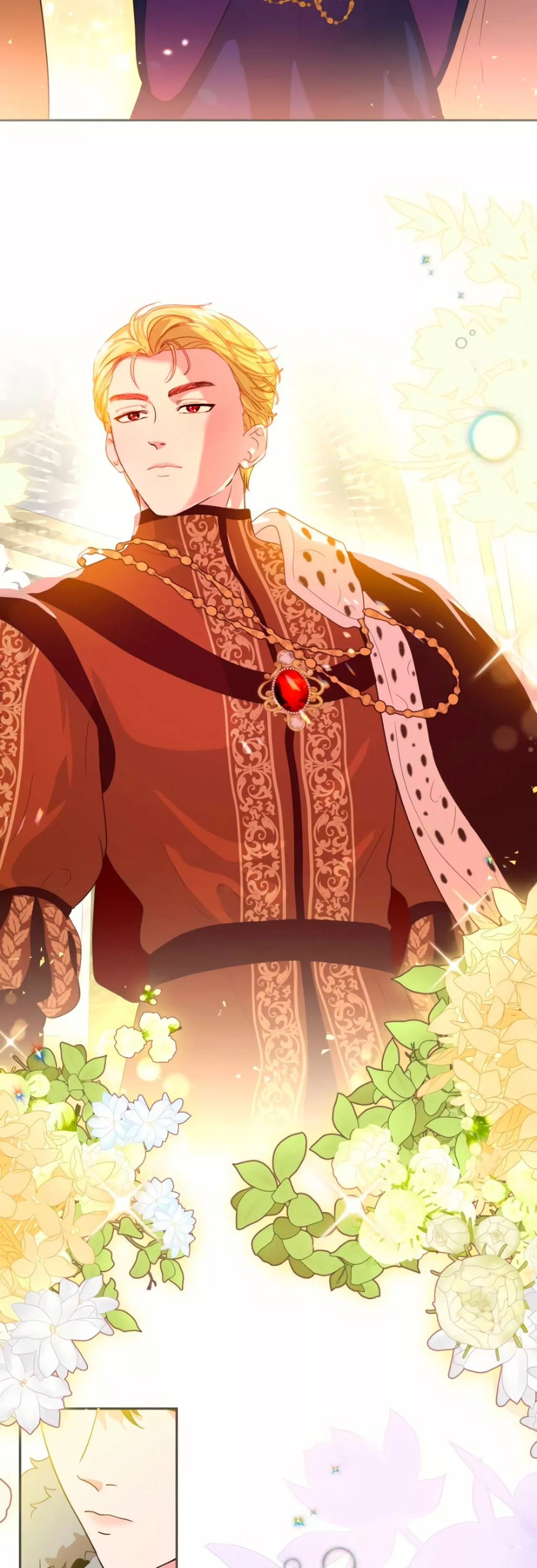 Página 57 del Manga