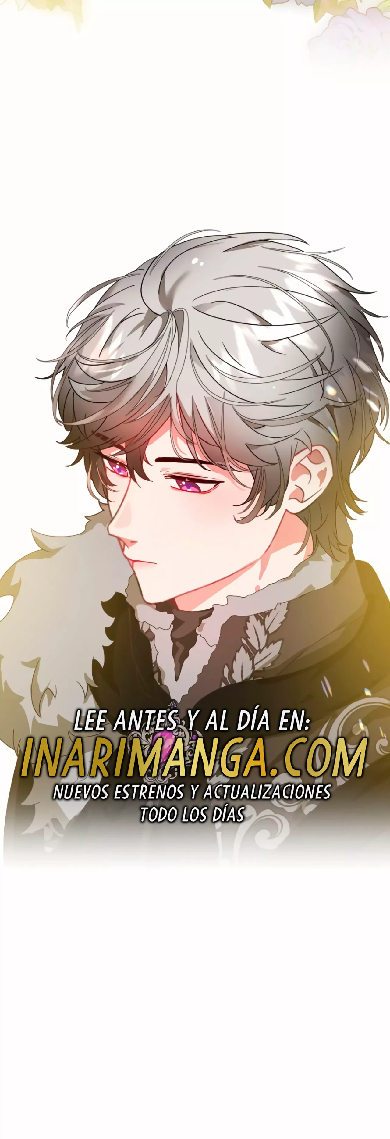 Página 59 del Manga