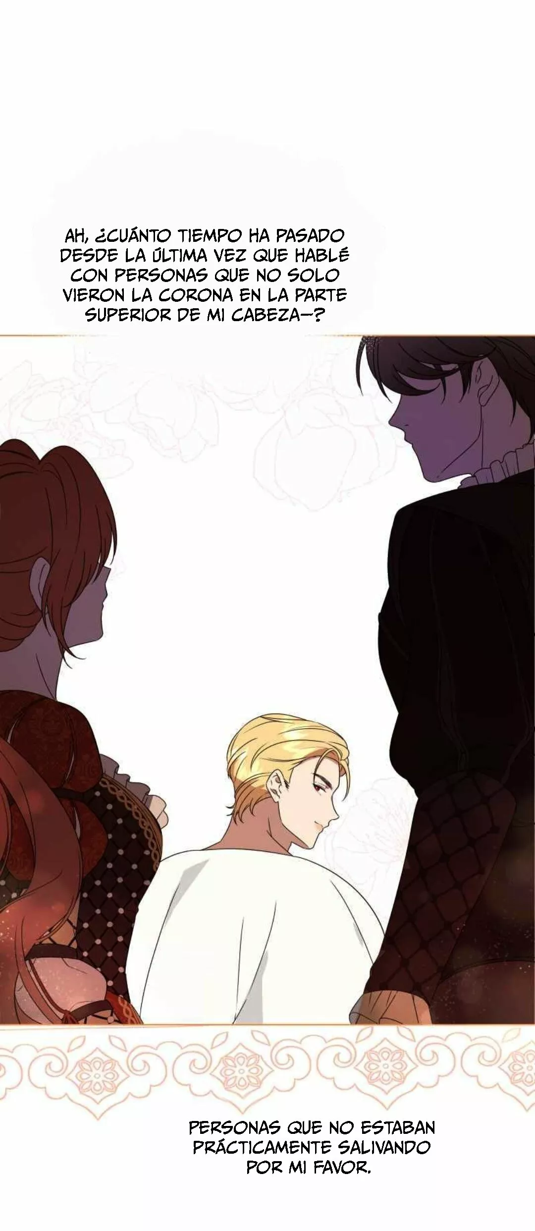 Página 44 del Manga