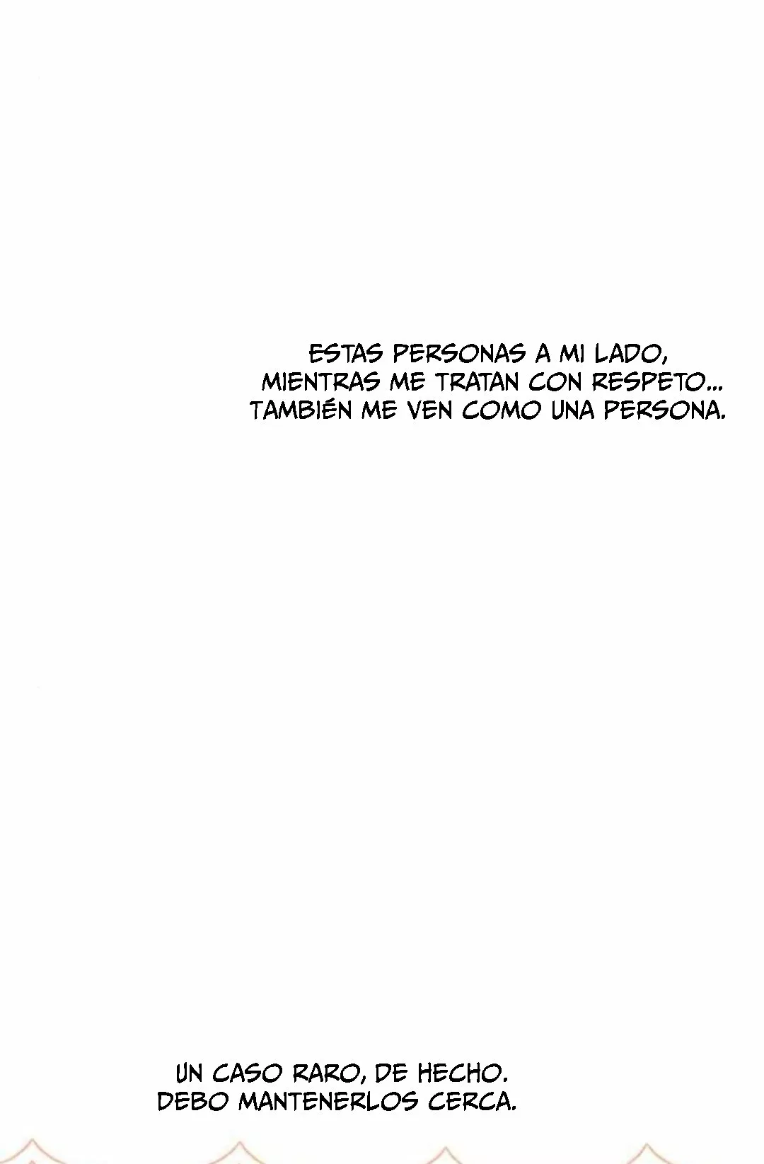 Página 45 del Manga