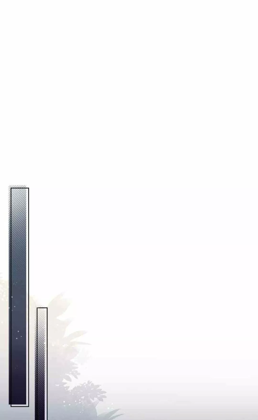 Página 47 del Manga