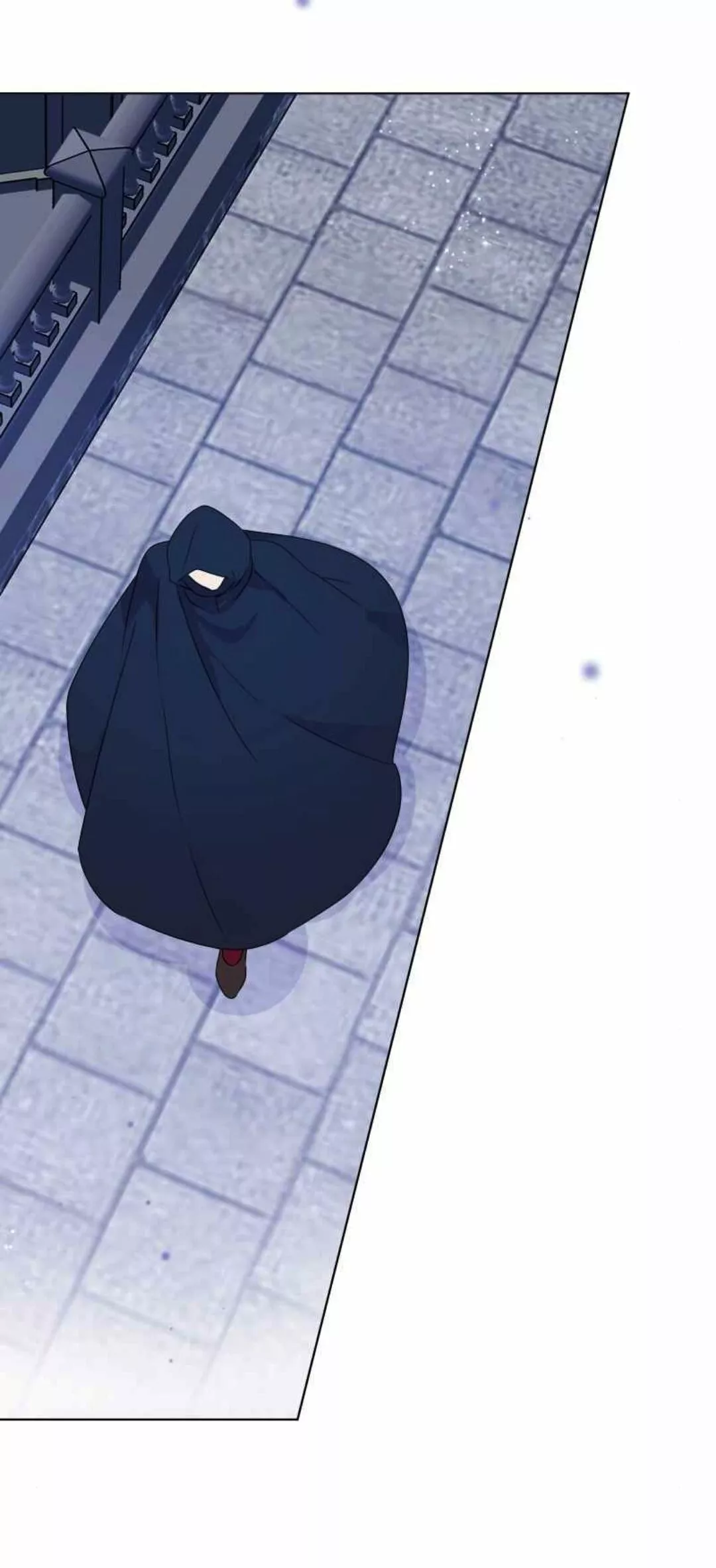 Página 49 del Manga