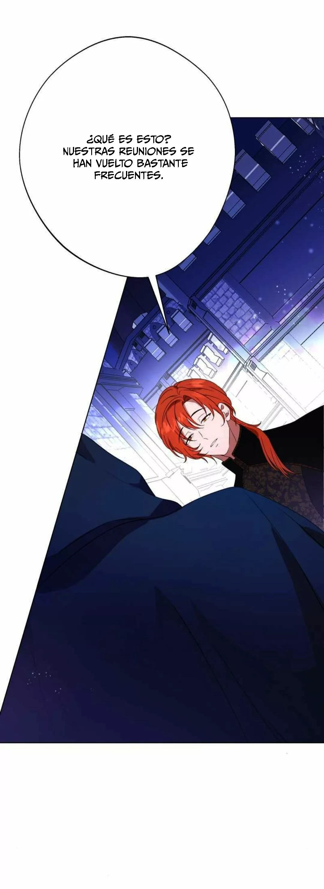 Página 50 del Manga