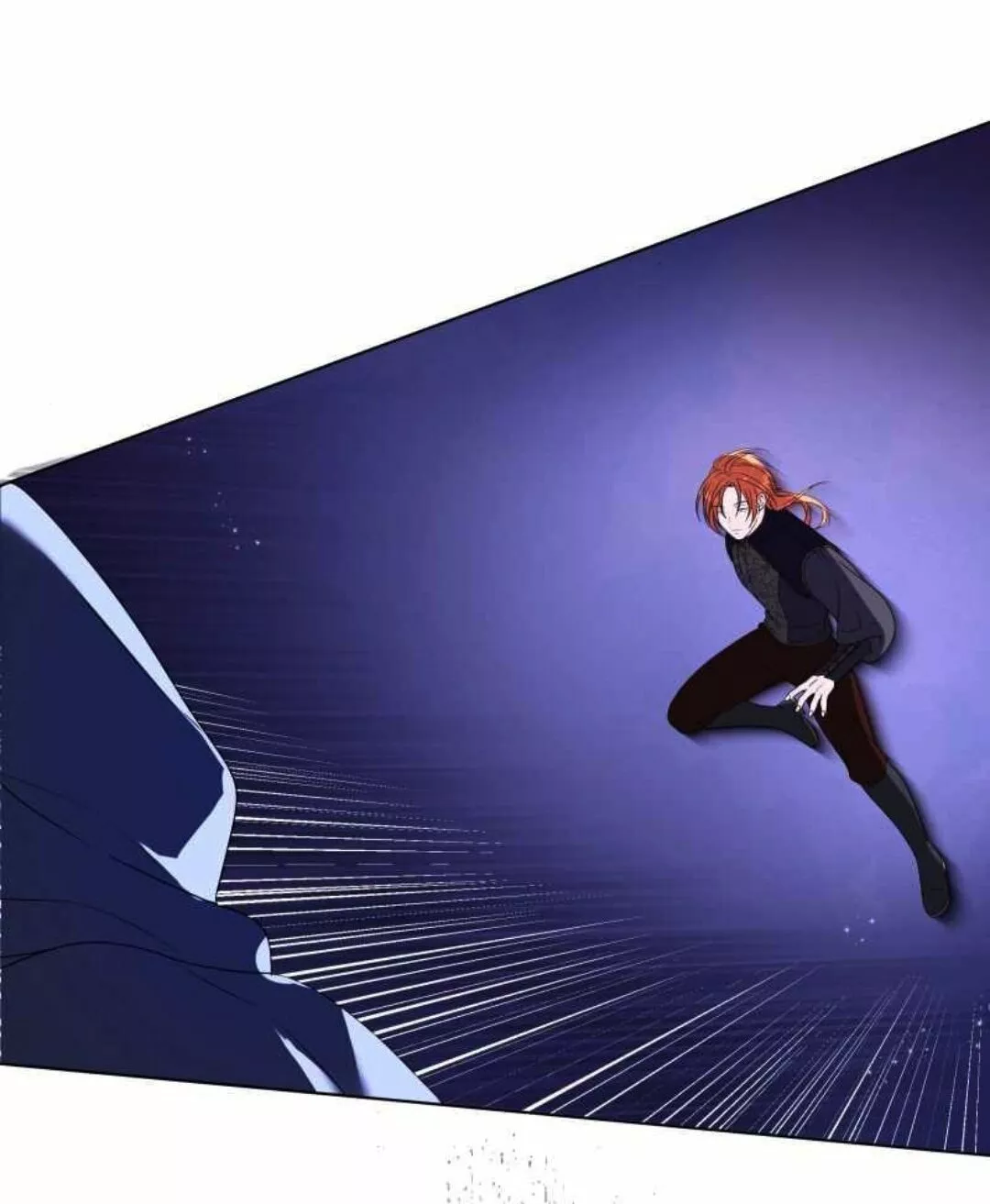 Página 52 del Manga