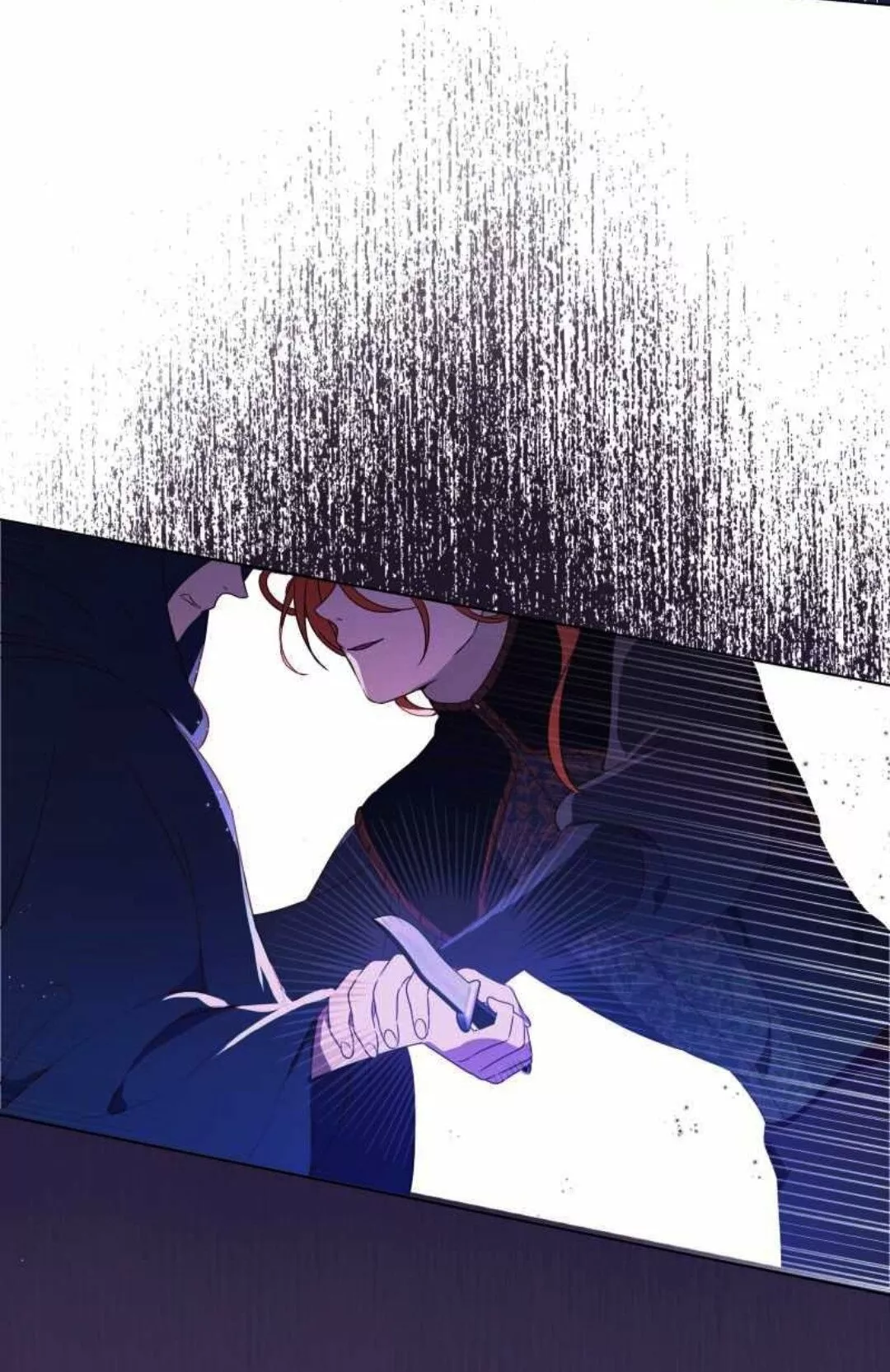 Página 53 del Manga