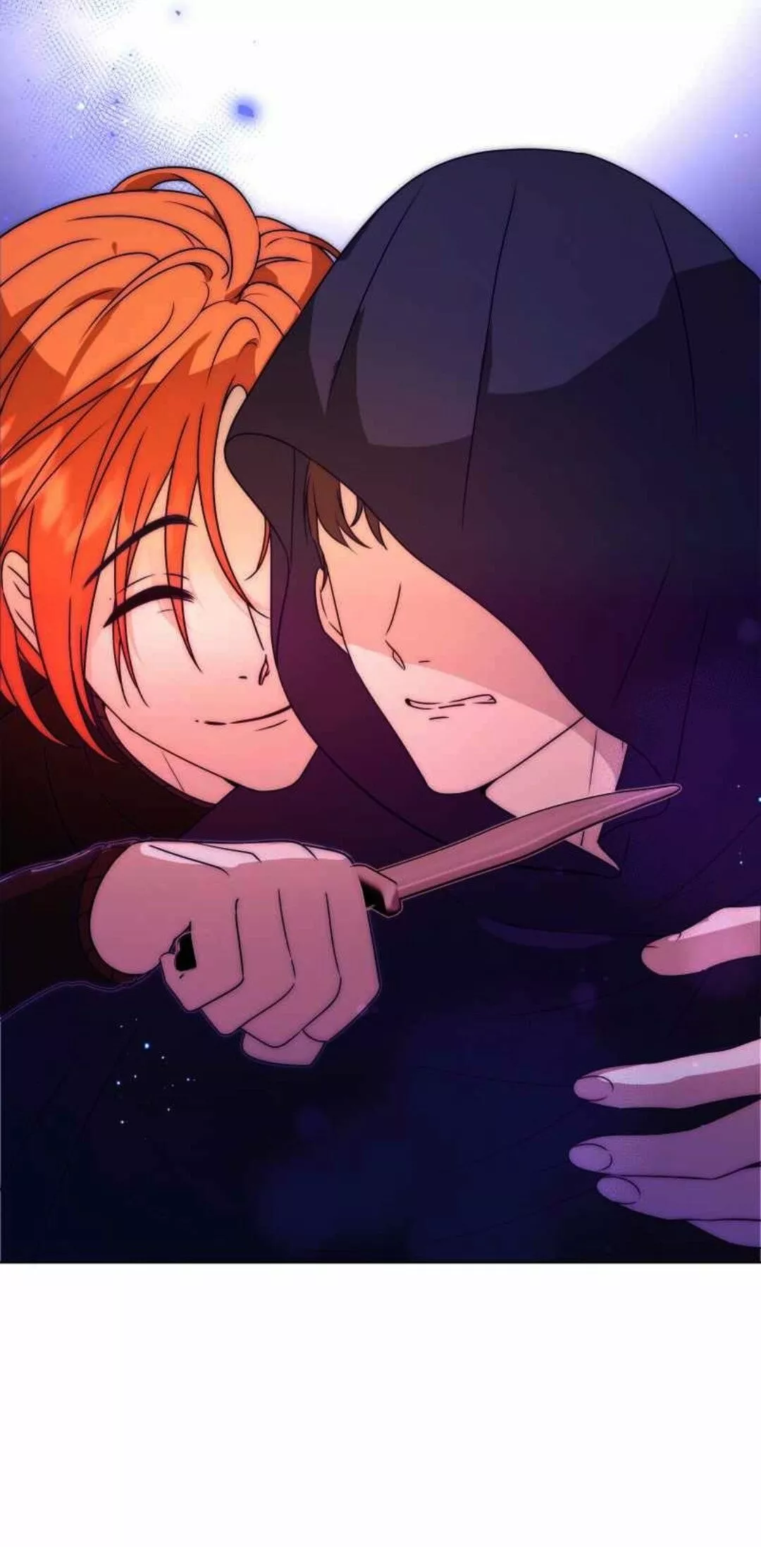 Página 56 del Manga