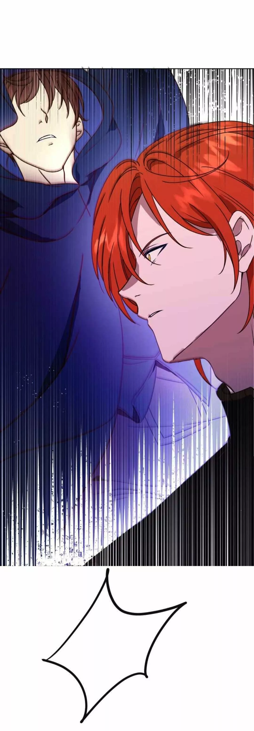 Página 59 del Manga