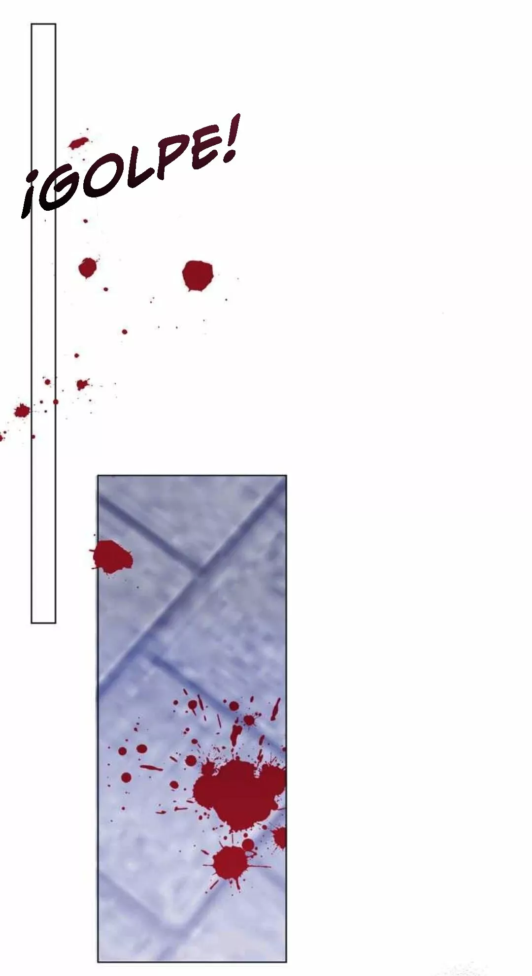 Página 60 del Manga