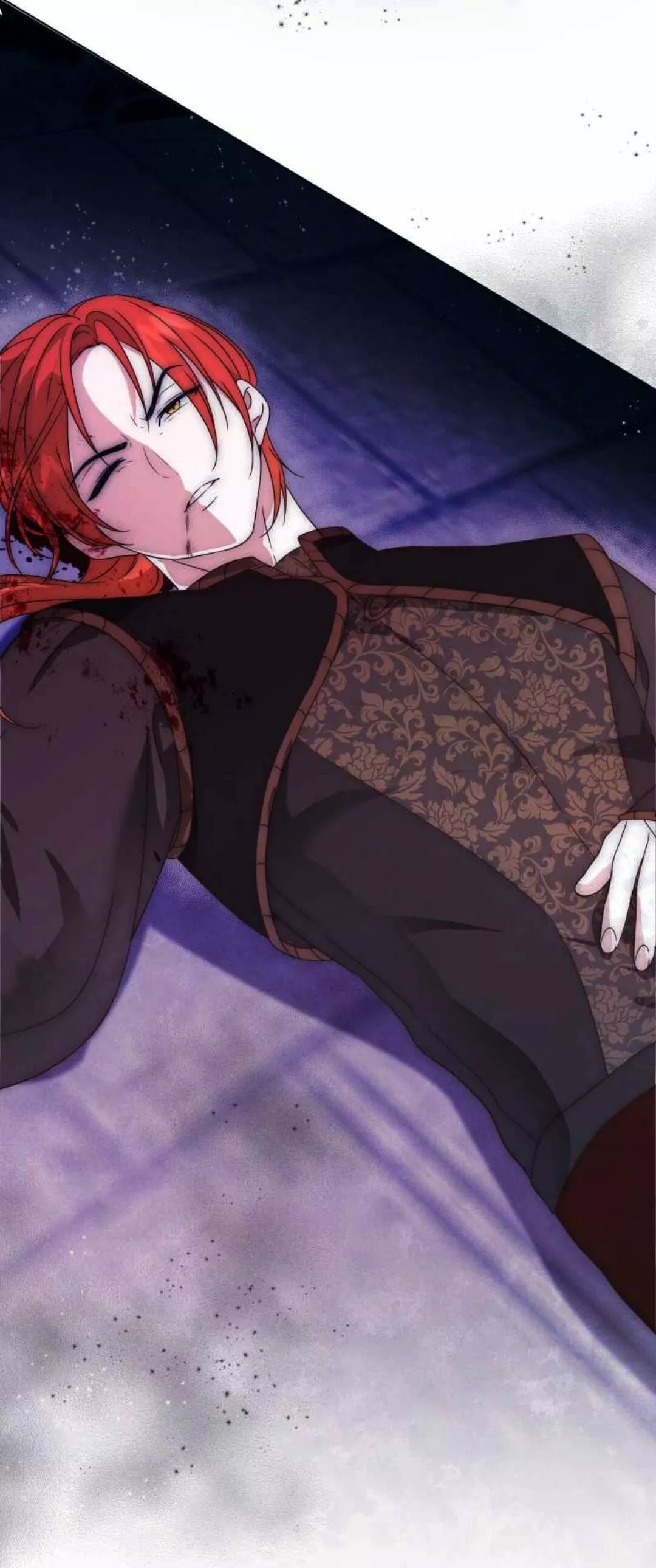 Página 62 del Manga