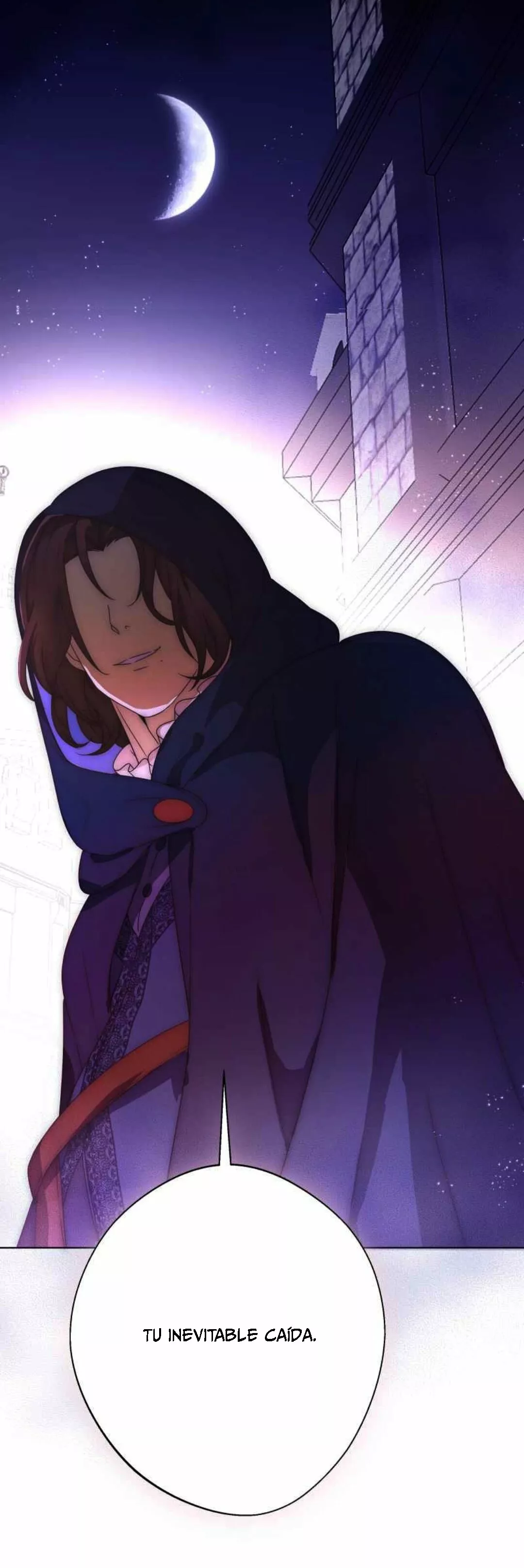 Página 64 del Manga