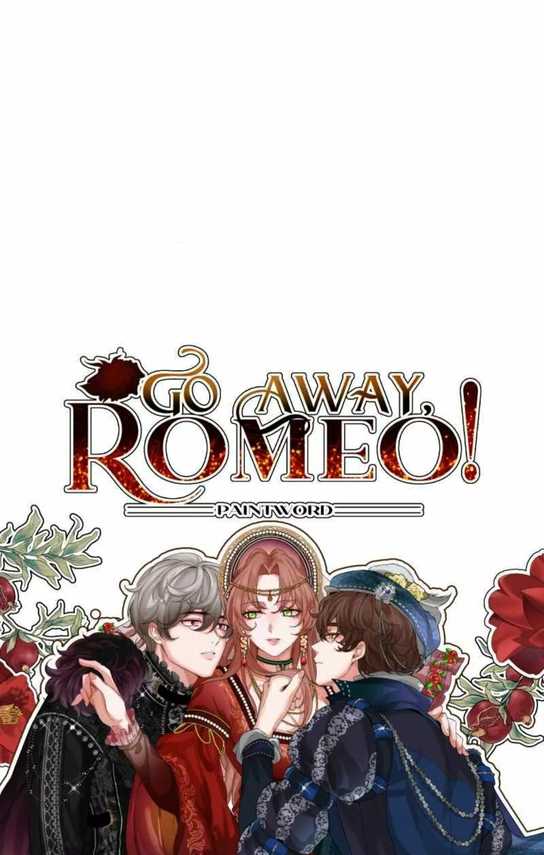 Página 68 del Manga