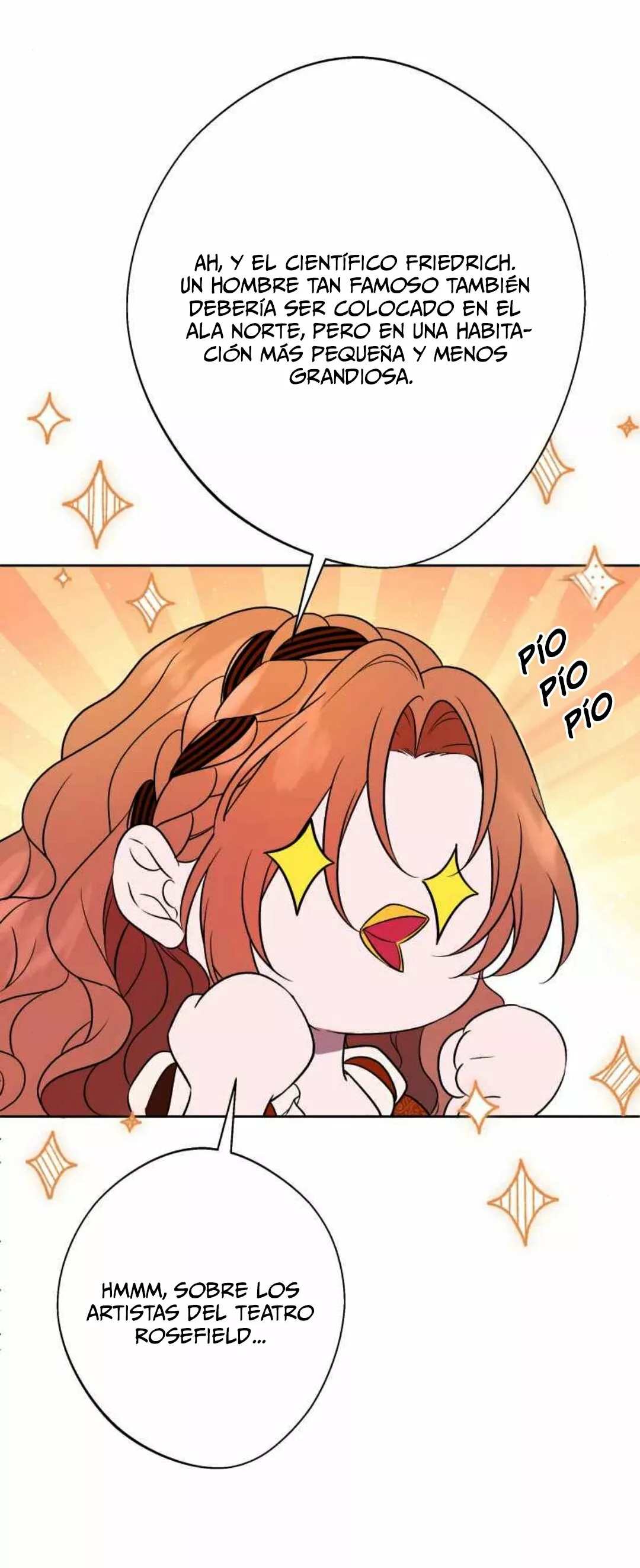 Página 39 del Manga