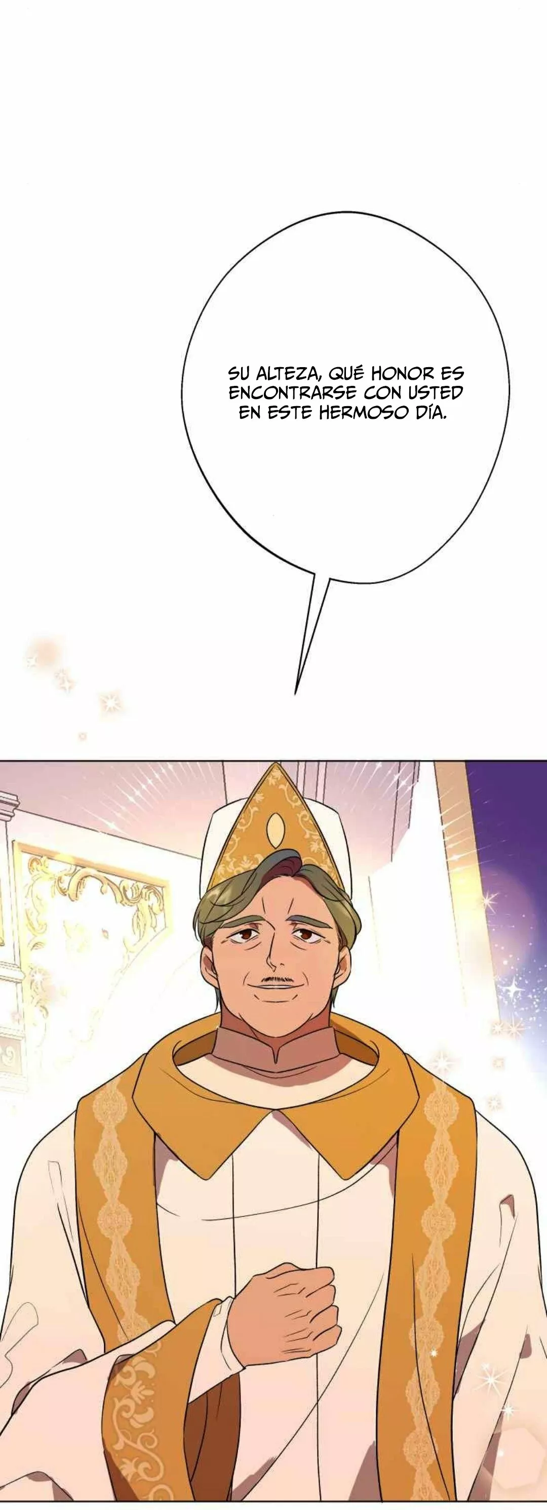 Página 43 del Manga