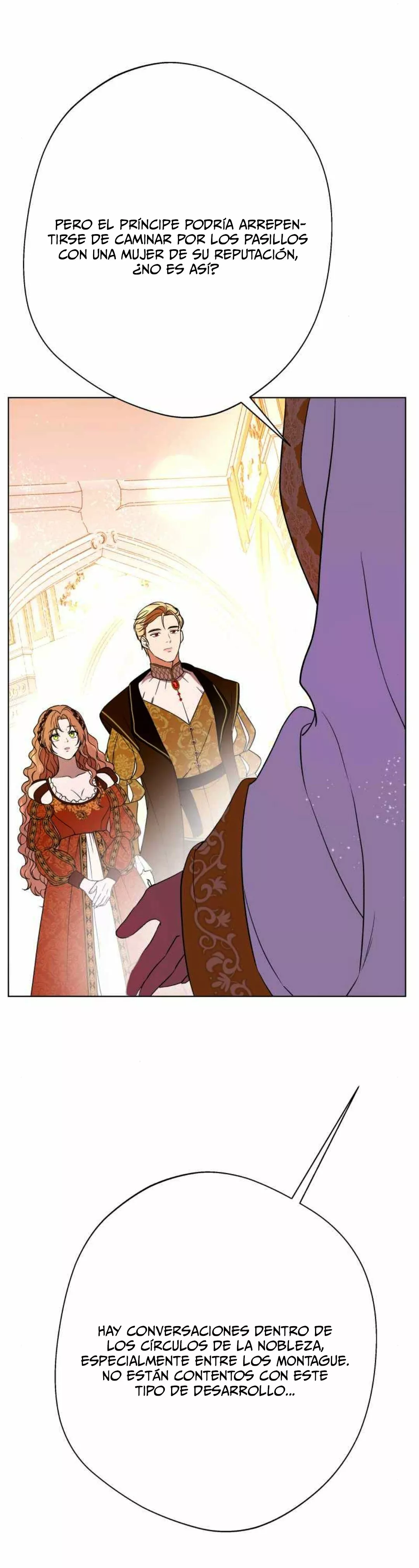 Página 46 del Manga