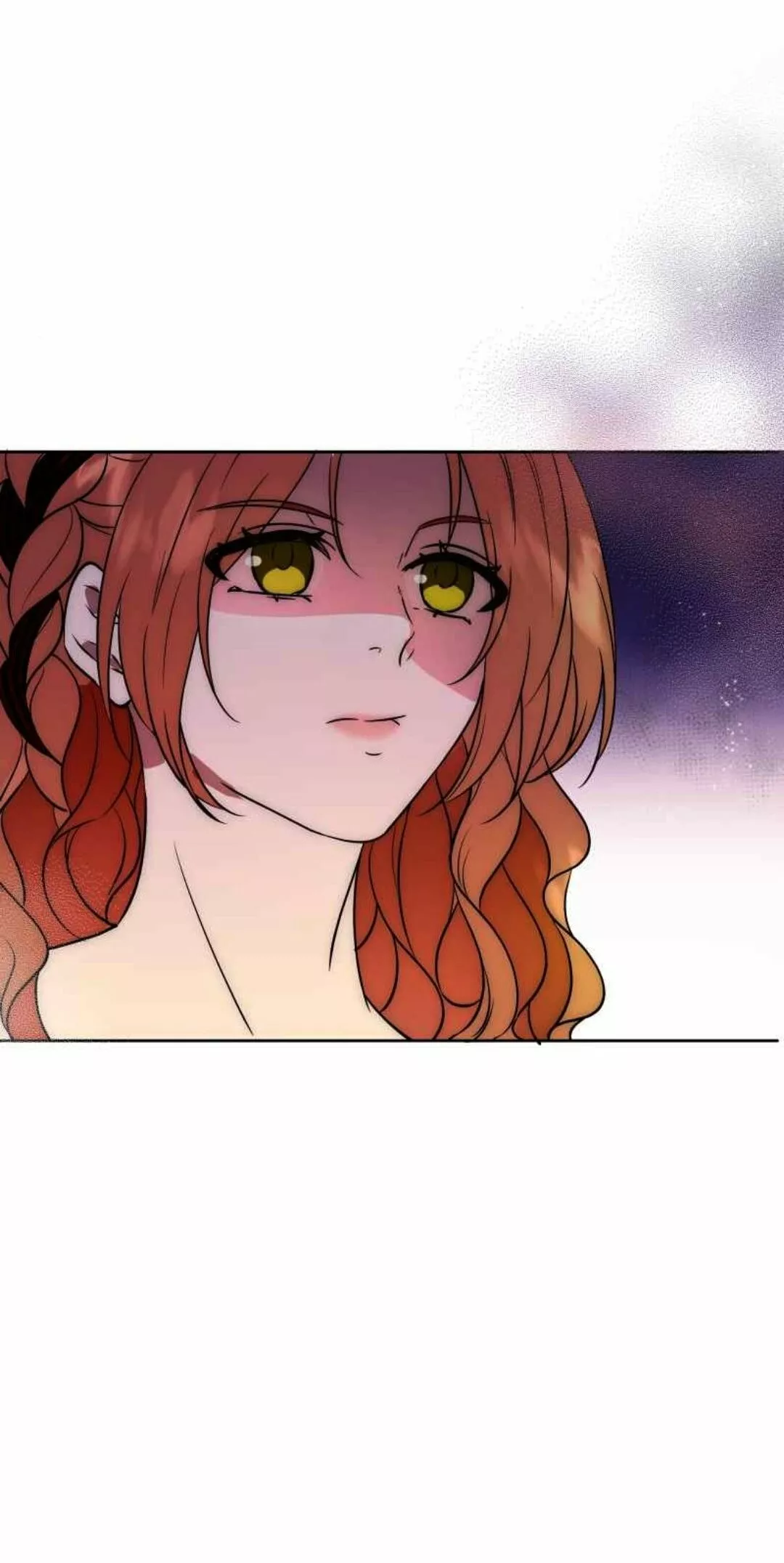 Página 47 del Manga