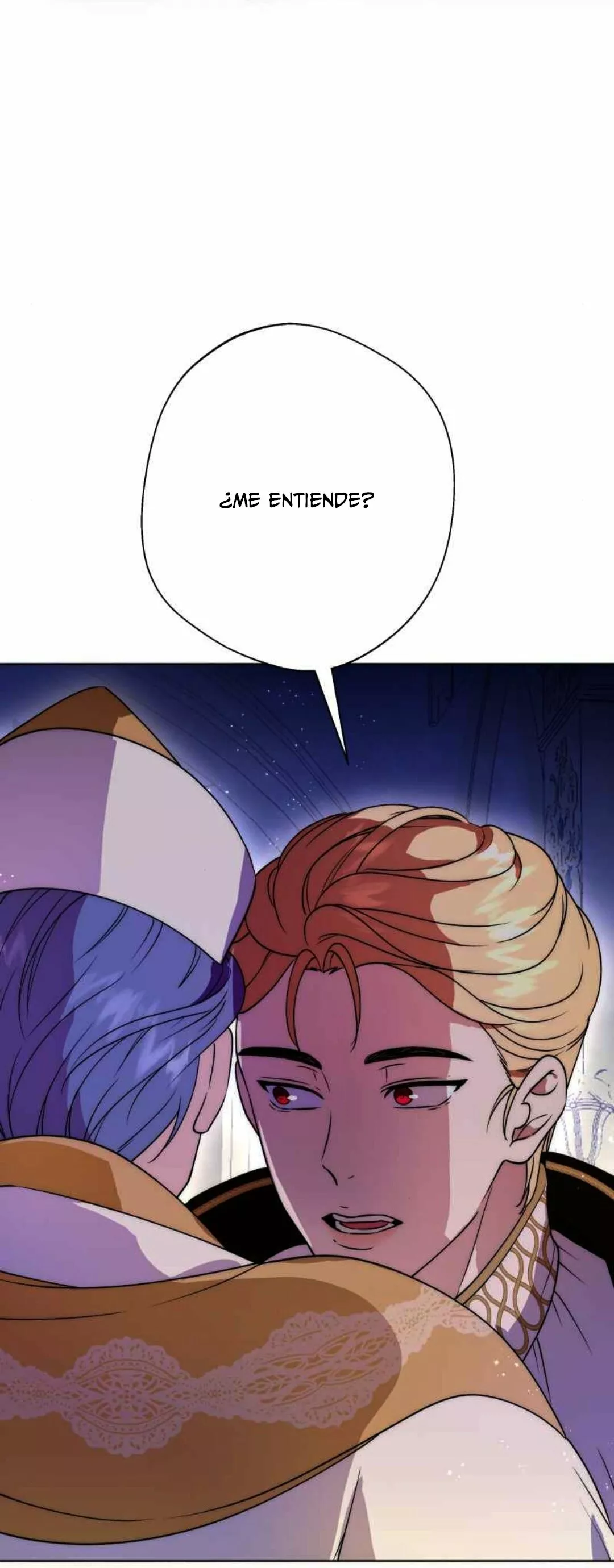 Página 49 del Manga