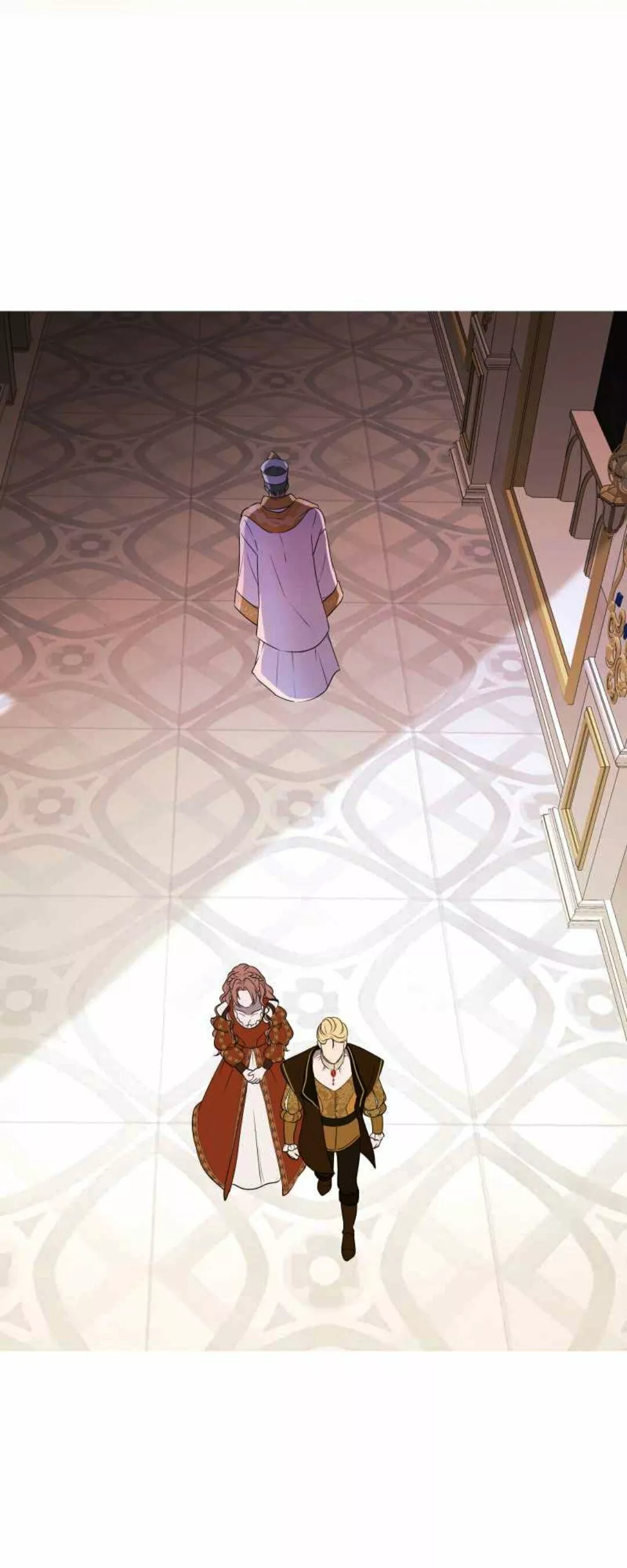 Página 50 del Manga