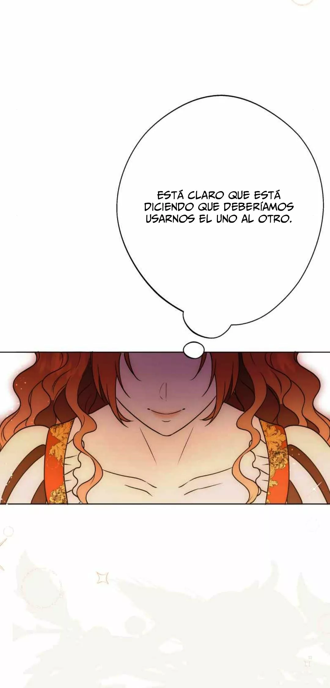 Página 53 del Manga