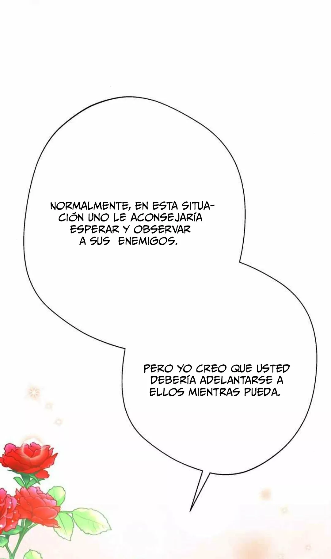 Página 56 del Manga