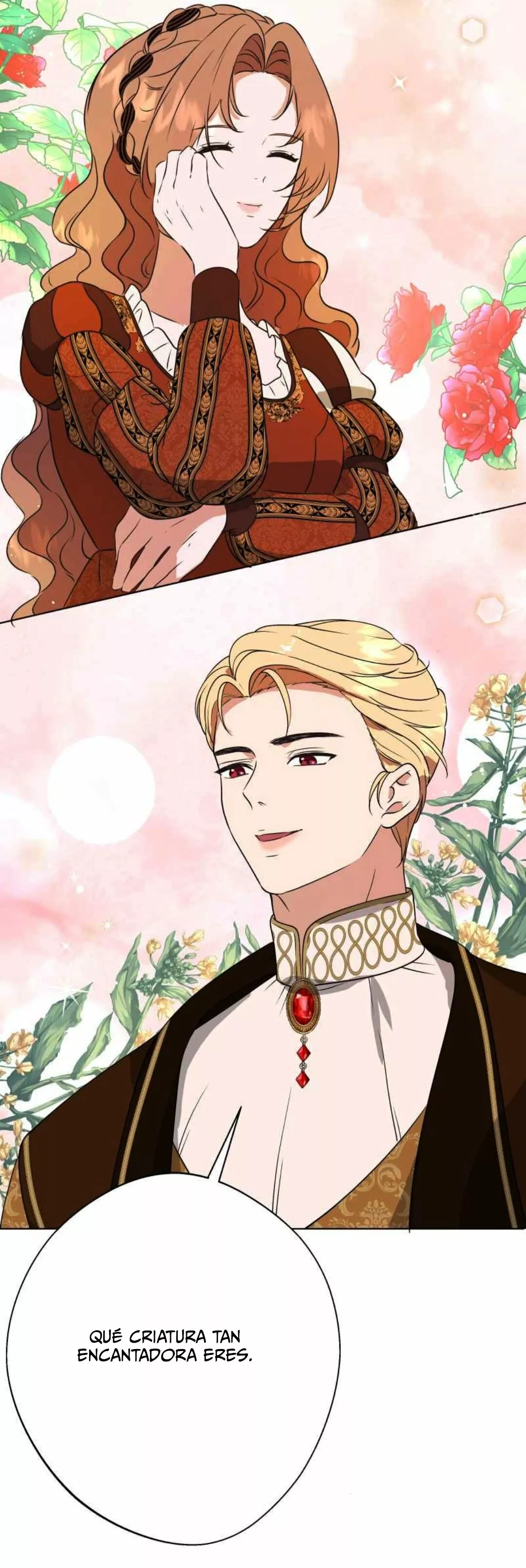 Página 57 del Manga