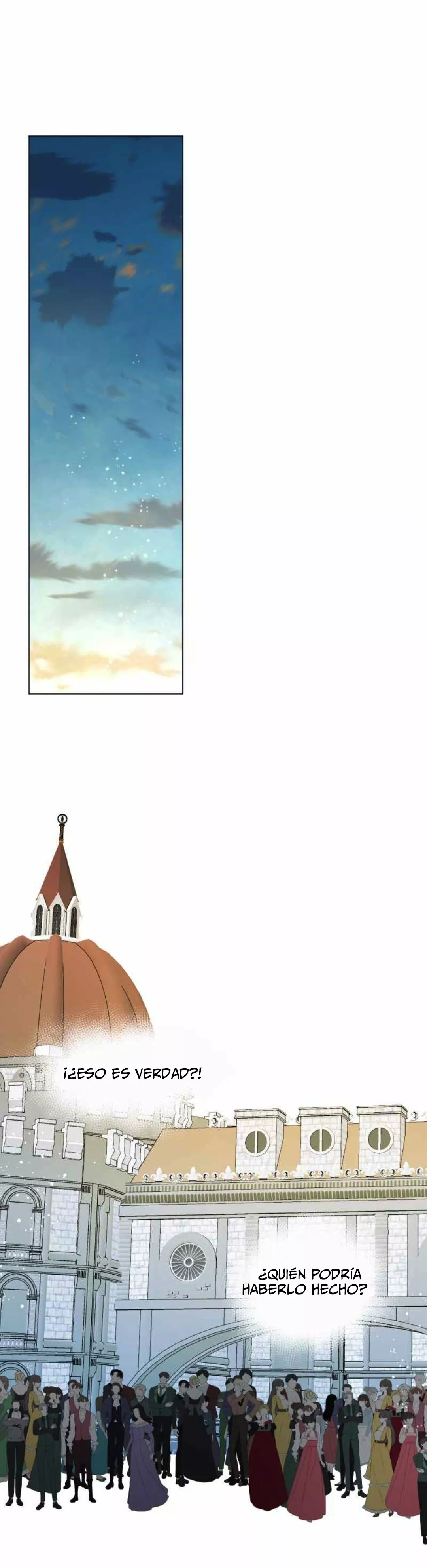 Página 58 del Manga