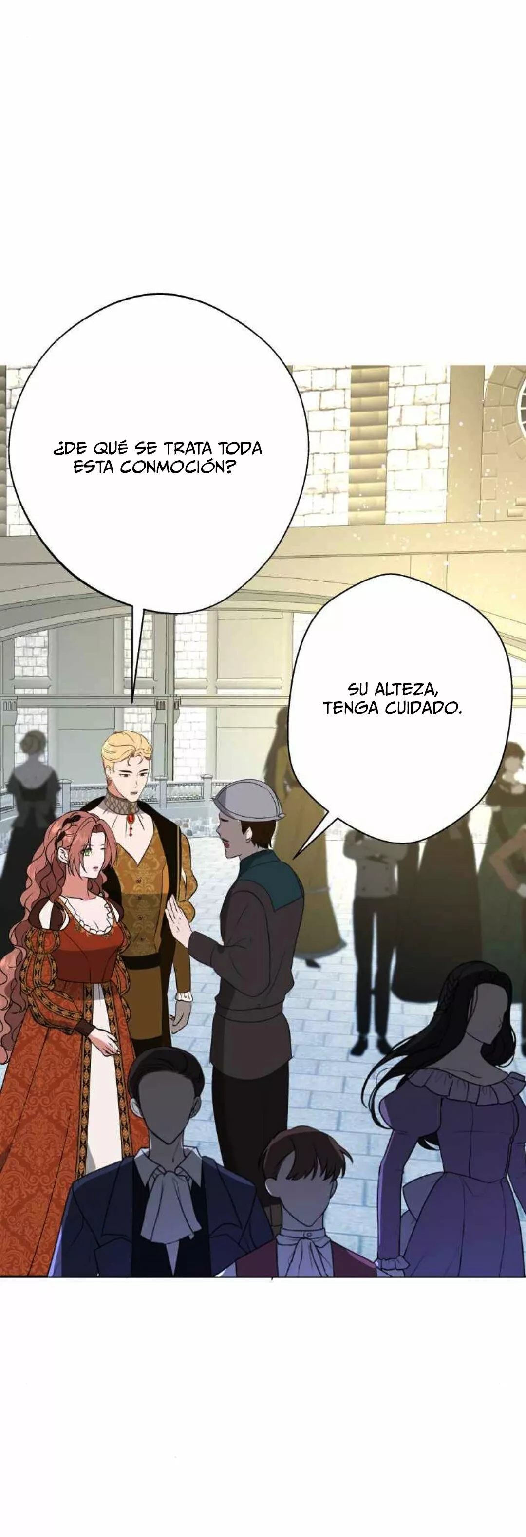 Página 59 del Manga