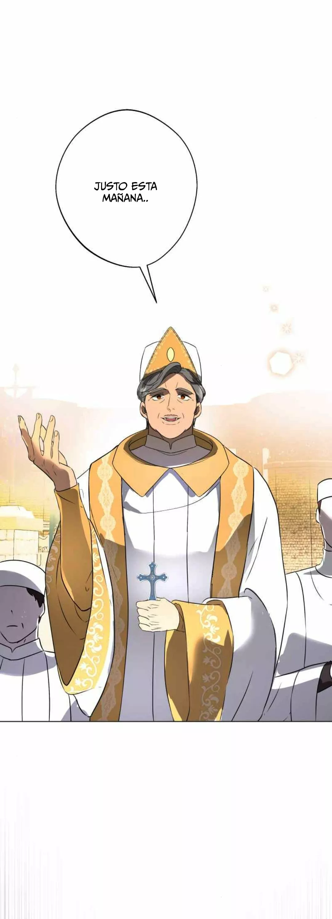 Página 62 del Manga