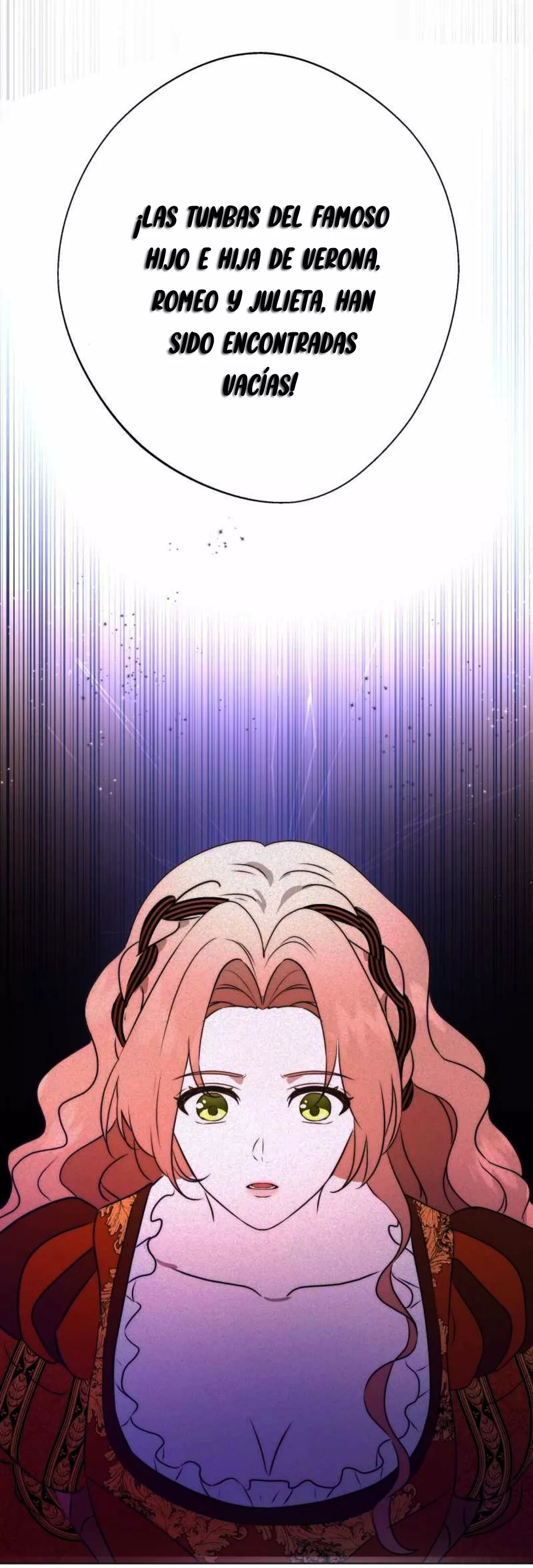 Página 63 del Manga