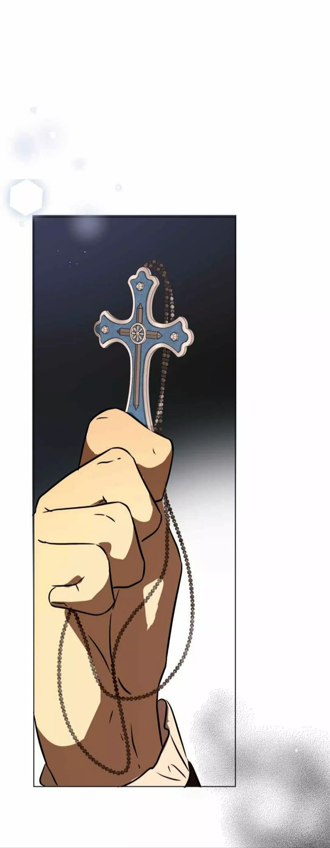 Página 66 del Manga