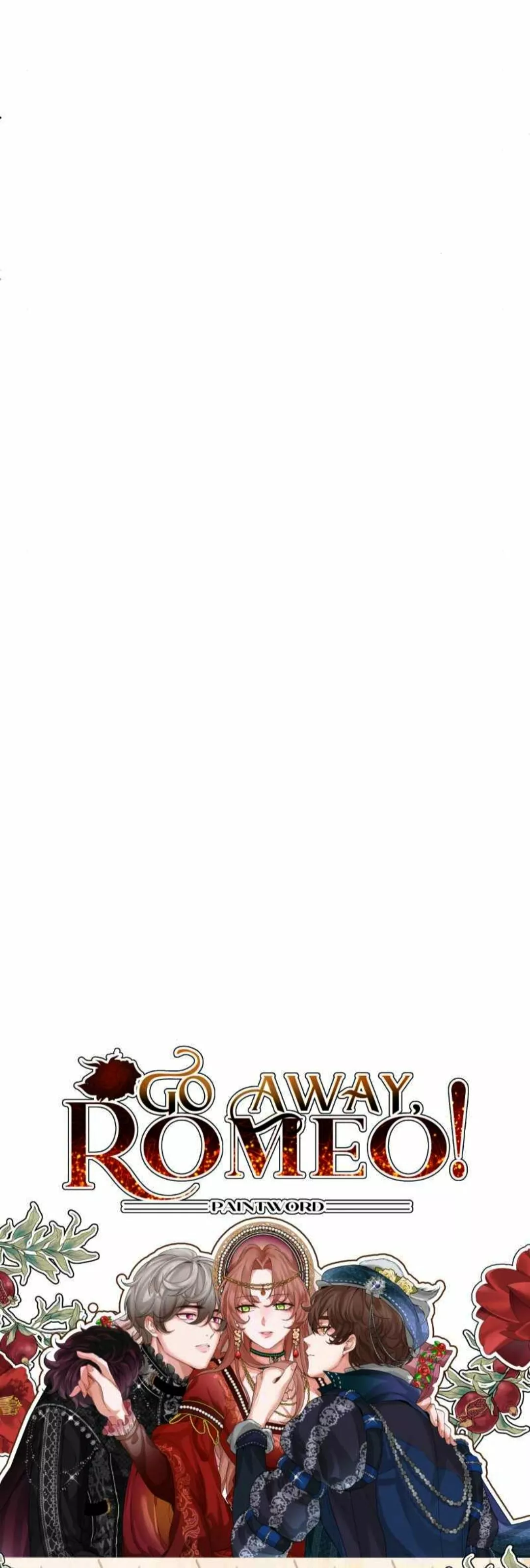 Página 68 del Manga