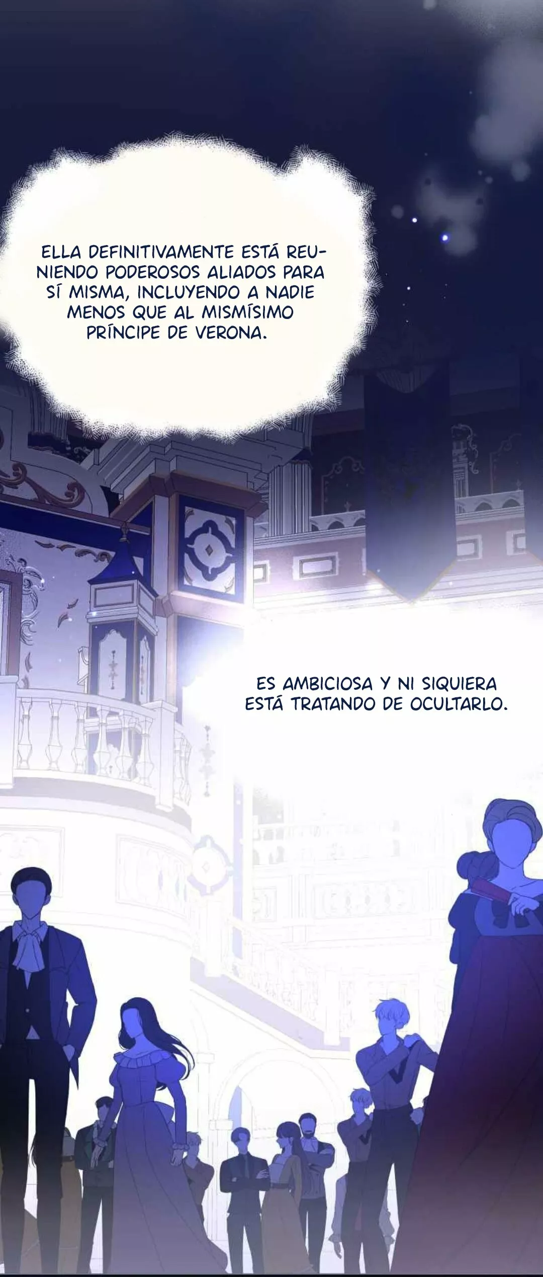 Página 36 del Manga