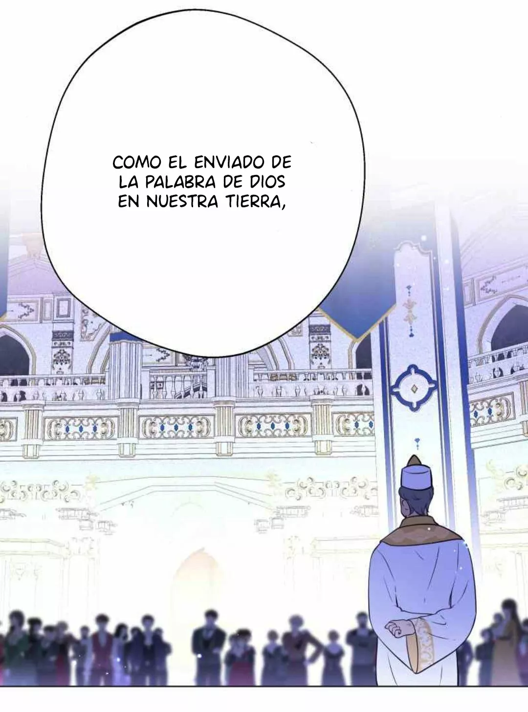 Página 42 del Manga