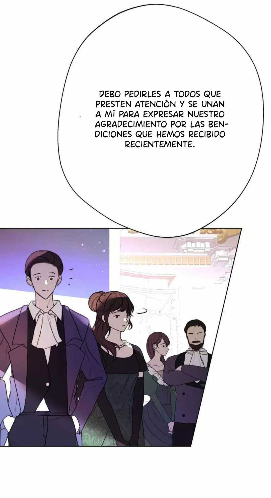 Página 43 del Manga