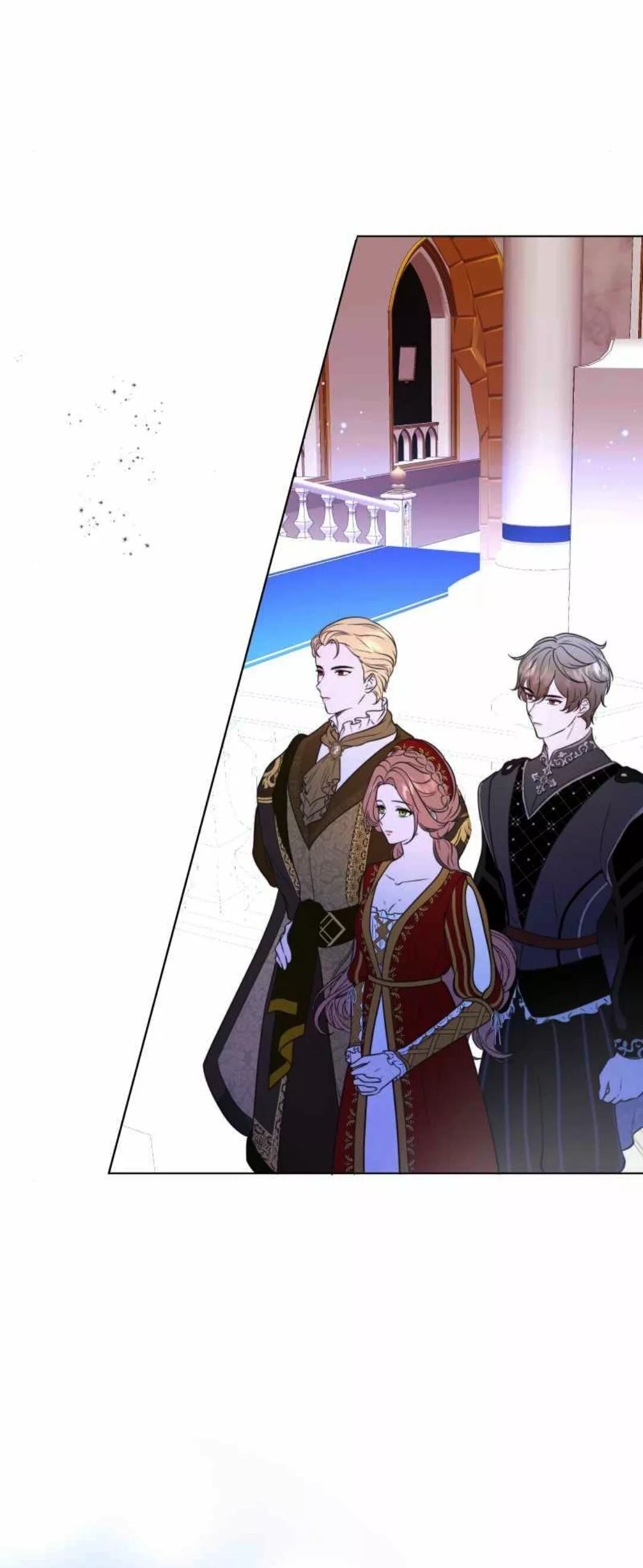 Página 44 del Manga