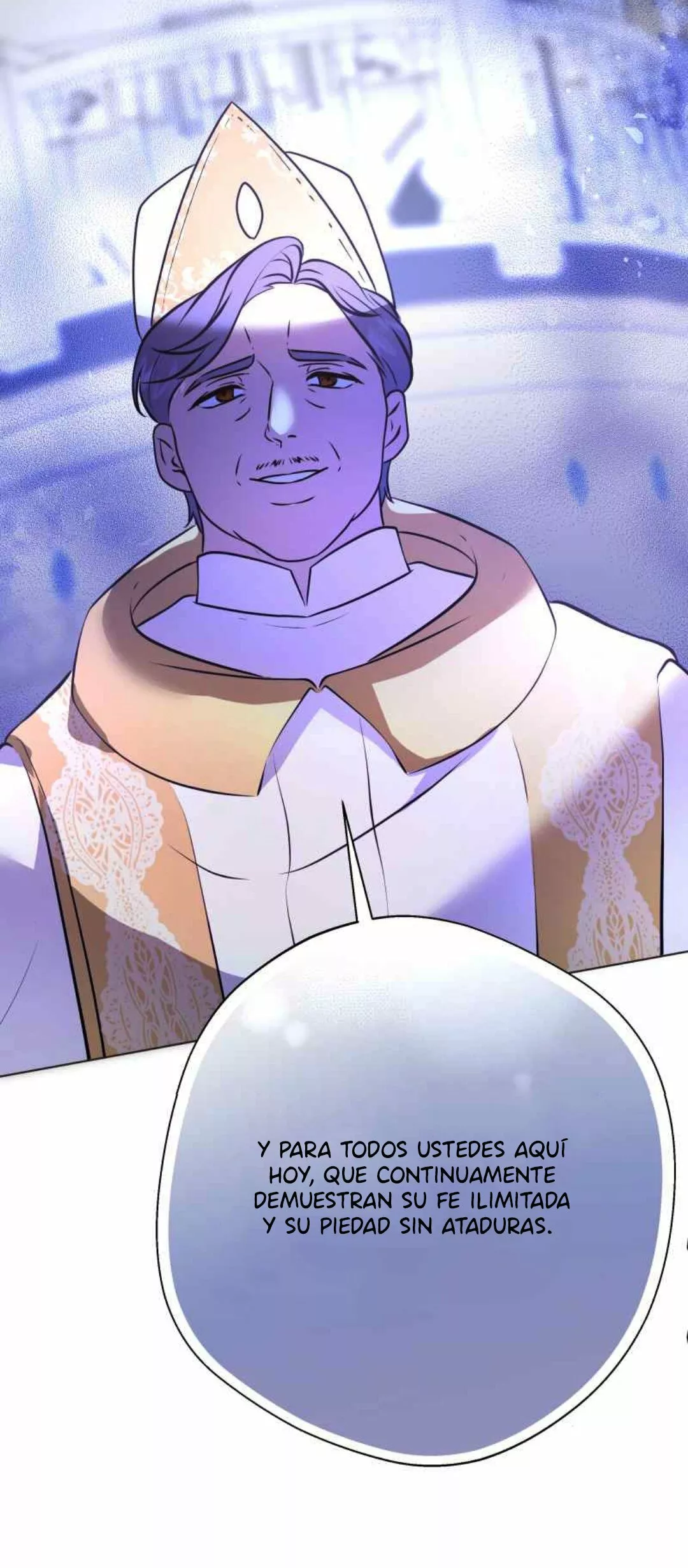 Página 47 del Manga