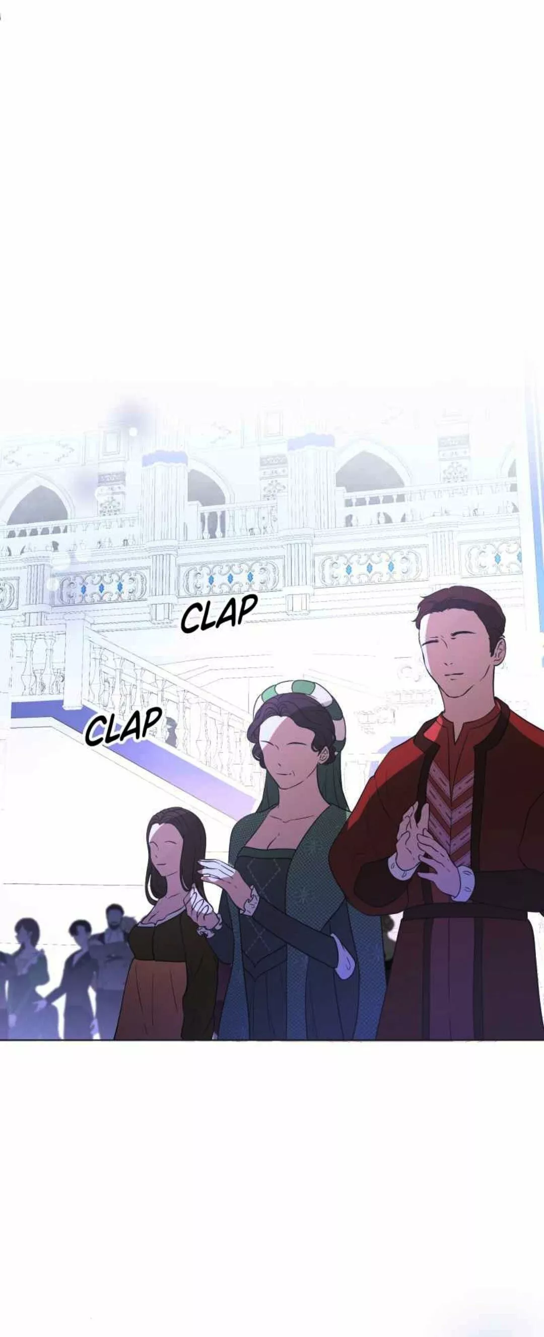 Página 48 del Manga