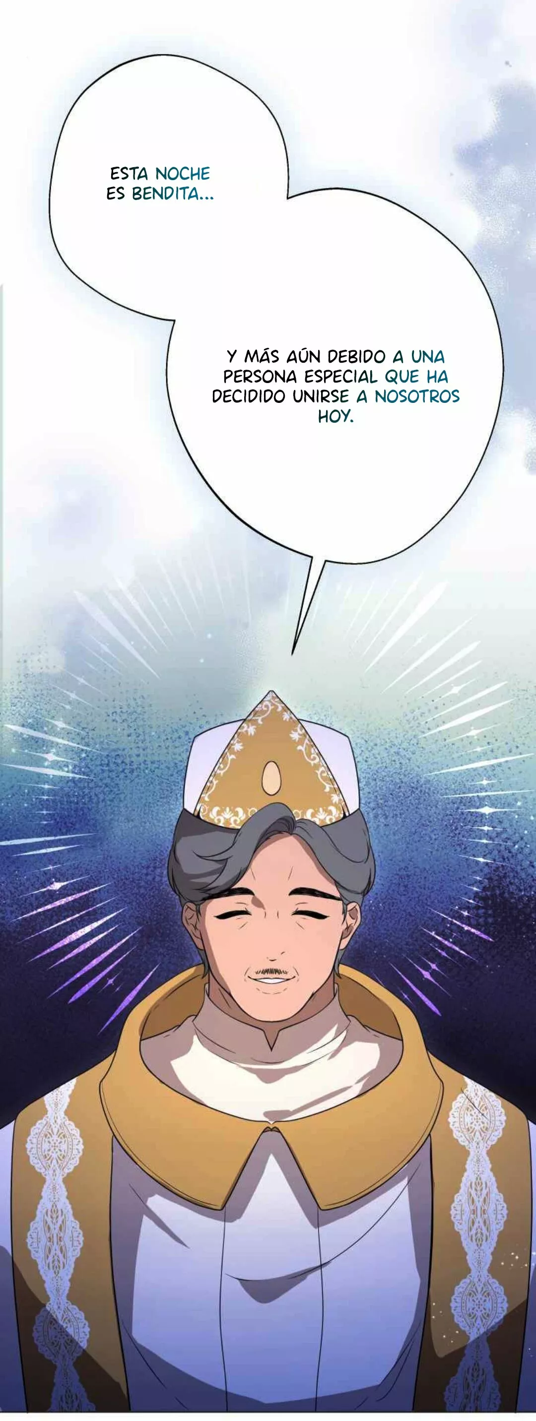 Página 49 del Manga