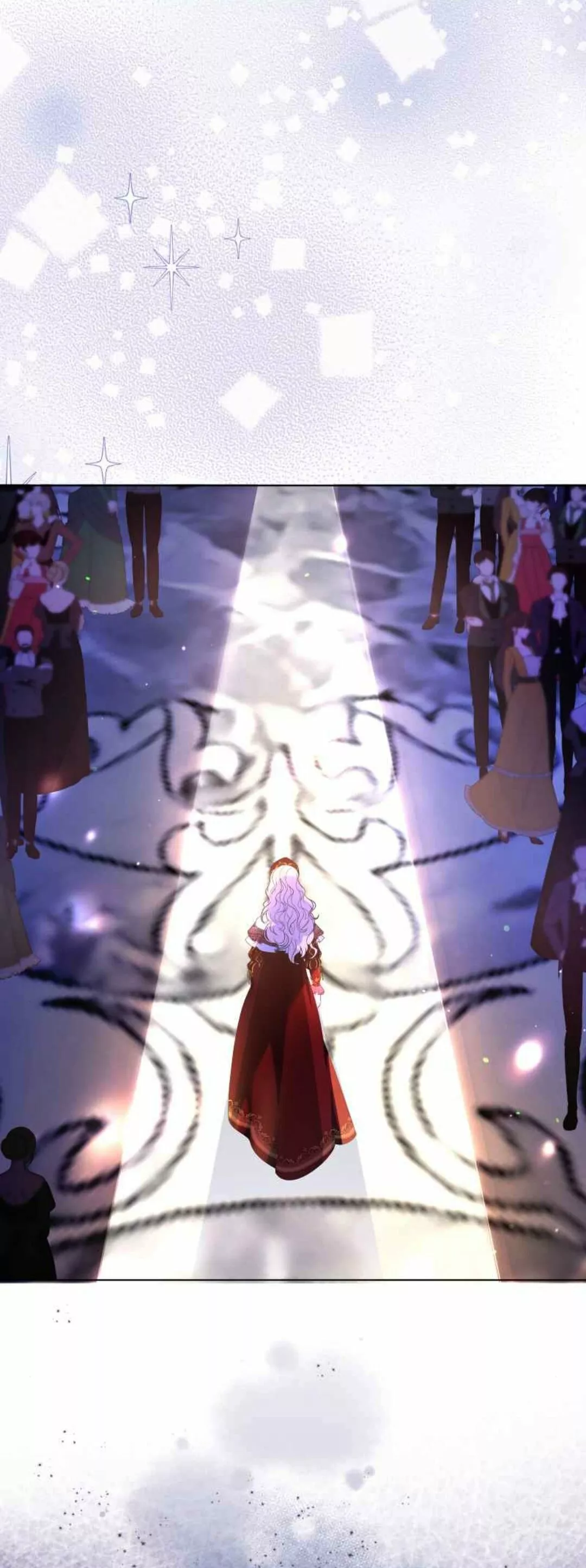 Página 51 del Manga